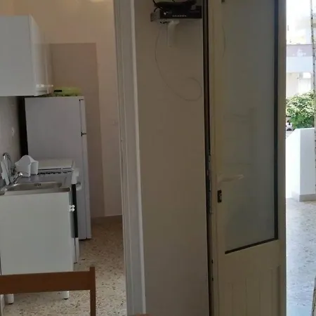 Sul Mare * Torre Vado