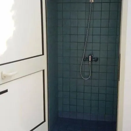 Appartement Sul Mare