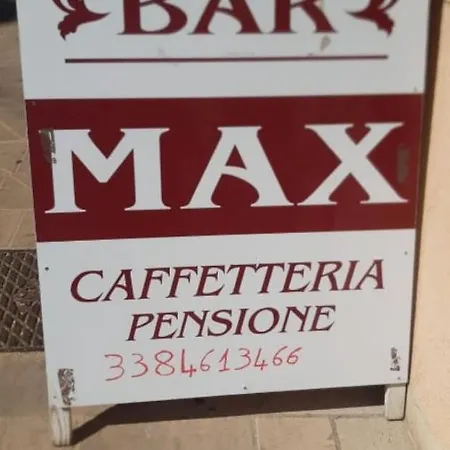 Sul Mare *