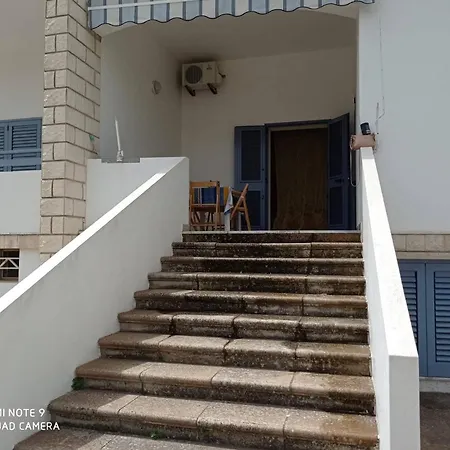 Sul Mare Torre Vado