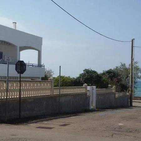 Sul Mare *