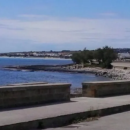 Sul Mare
