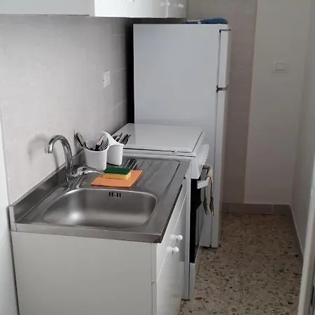 Sul Mare